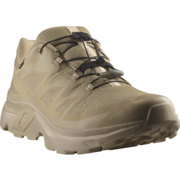 BUTY MĘSKIE SALOMON XT-EVR GTX M 477140