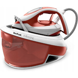 Stacja parowa Tefal SV81180 2800