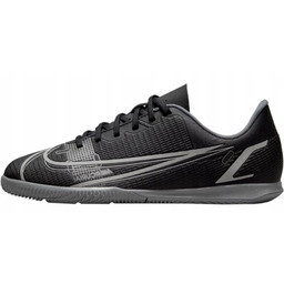 r. 38 Nike Jr Vapor 14 Club Mercurial