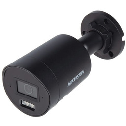 Kamera IP Hikvision 4K DS-2CD2083G2-LI2U/SL (2.8mm) 8Mpx Acusense