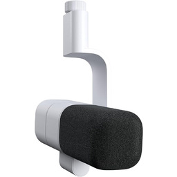 Logitech G Yeti Studio Aktywny Mikrofon Dynamiczny Xlr