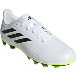 Copa Pure.4 Fxg Jr