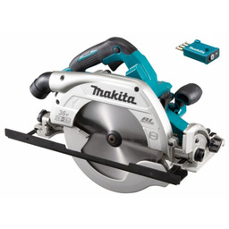 Makita DHS900ZU Pilarka Tarczowa Aku 235mm 2x18V
