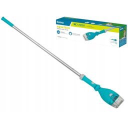 Odkurzacz Bezprzewodowy Do Czyszczenia Basenu Bestway 58770