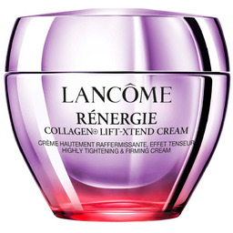 Lancome Rénergie Collagen+ Lift-Xtend Cream 50ml krem silnie