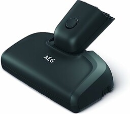 AEG AZE135 szczotka elektryczna do głębokiego czyszczenia materacy,