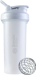 SHAKER CLASSIC LOOP PRO - 820ml Blender Bottle