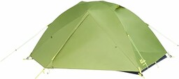 Jack Wolfskin Unisex  namiot kopułowy dla dorosłych