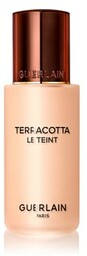 GUERLAIN Terracotta Le Teint Podkład w płynie 35