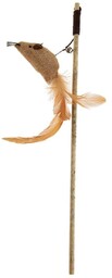 Mouse Stick