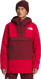 THE NORTH FACE Silvani kurtka męska
