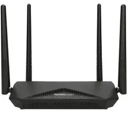 Totolink A3002RU V3 AC1200 Router bezprzewodowy