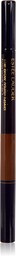 Estée Lauder The Brow Multitasker kredka do brwi,