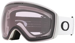 Gogle narciarskie Oakley Flight Deck