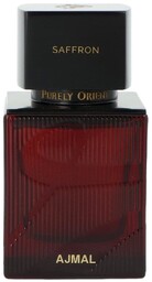 AJMAL Purely Orient Saffron EDP spray 75ml