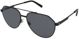 Okulary przeciwsłoneczne Dolce & Gabbana DG2288 110681
