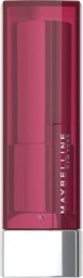 Maybelline New York Pomadka do ust Color Sensational