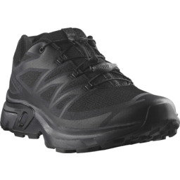 BUTY MĘSKIE SALOMON XT-EVR M 477178
