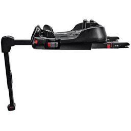 Doona - Baza ISOFIX do fotelika samochodowego Doona