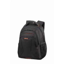 AMERICAN TOURISTER Plecak na laptopa 14 cali AT