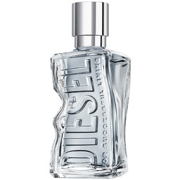 DIESEL D By Diesel EDT spray 50ml