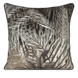 Eva Minge By Eurofirany Poszewka dekoracyjna 60x60 Eva