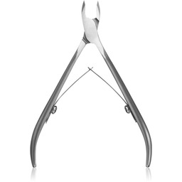 Staleks SMART 10 cążki do skórek 3 mm