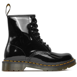 Glany Dr. Martens