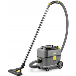 Karcher T 10/1 Przemysłowy Profesjonalny Odkurzacz Do Firmy