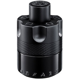 The Most Wanted Intense woda perfumowana spray 50ml