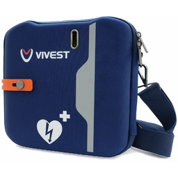 Torba Vivest X1/X3