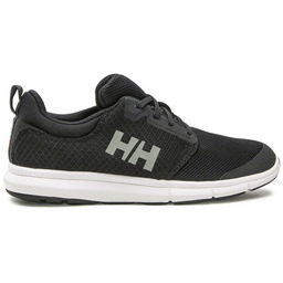 Buty do sportów wodnych Helly Hansen