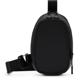 Saszetka Nike Commute EQ SMALL FZ6133-011 czarny one