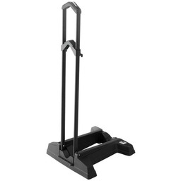 FISCHER Stojak rowerowy Pro 10446