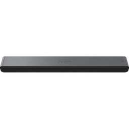 Soundbar - TCL - S45H - Dolby Atmos