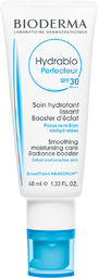BIODERMA Hydrabio Perfecteur SPF30 krem nawilżający i rozświetlający,