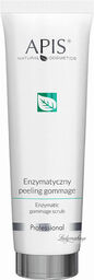 APIS - Professional - Enzymatic Gommage Scrub -