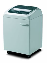 Niszczarka Kobra 245 C4 TS ES