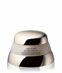 Shiseido Bio-Performance Advanced Super Revitalizing Cream Krem