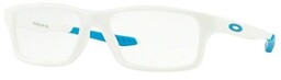 okulary korekcyjne Oakley OX CROSSLINK XS 800209