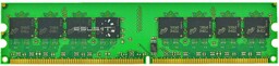Pamięć RAM 1x 1GB ADATA NON-ECC UNBUFFERED DDR2