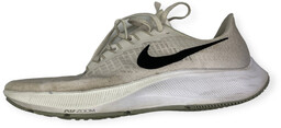 Sportowe buty męskie Nike Zoom Pegasus 37 43