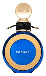 Rochas Byzance woda perfumowana dla kobiet 60 ml