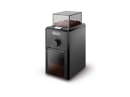Młynek do kawy DELONGHI KG 79