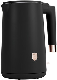 Czajnik elektryczny BerlingerHaus Rose Gold BH-9578