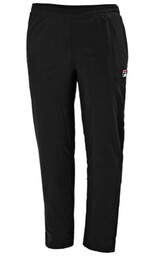 Spodnie dresowe unisex Fila Pants Pro 3