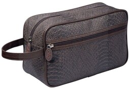 Kosmetyczka Męska VEGE-VEGE, Top Choice (98574)