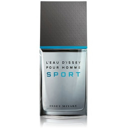 Issey Miyake L''Eau d''Issey pour Homme Sport Woda