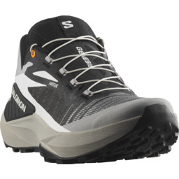 BUTY MĘSKIE SALOMON GENESIS M 478076