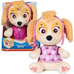 SPIN MASTER Maskotka Psi Patrol Skye 6069284